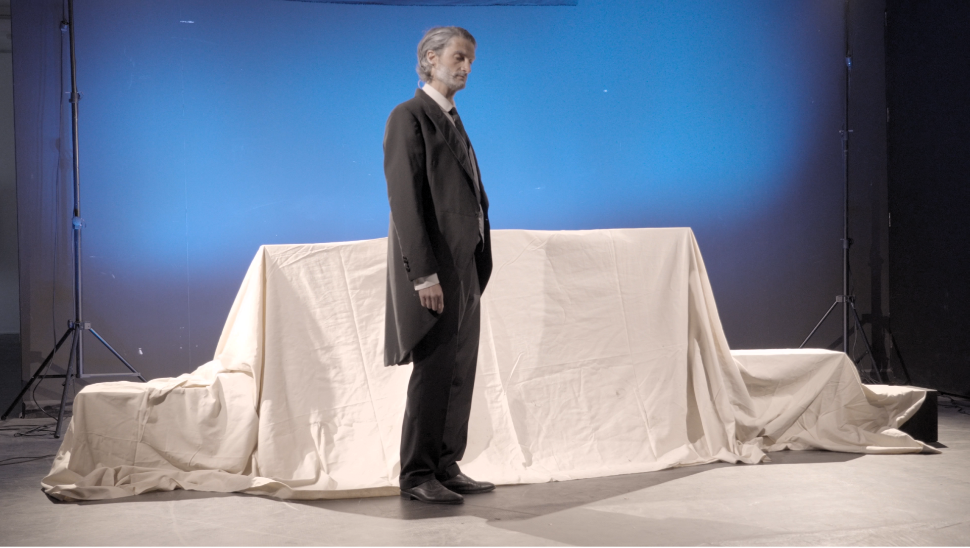 Spettacolo Frassati.