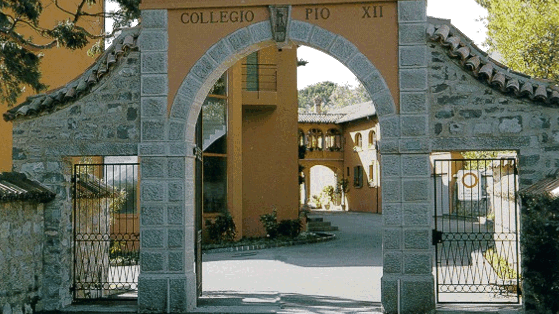 no_image